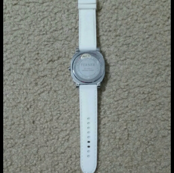 Terner Watch - Picture 2 of 4
